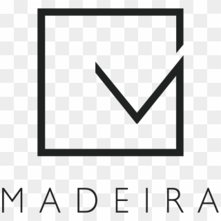 Madeira Studio - Line Art, HD Png Download