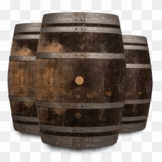 Madeira Casks - Wood, HD Png Download