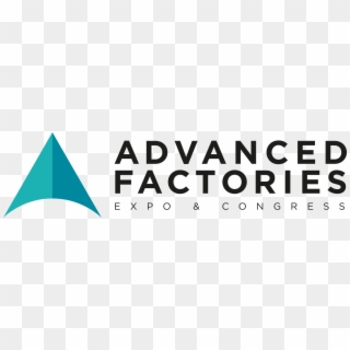 Advanced Factories Logo, HD Png Download