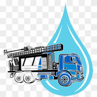 Master Ground Water Well Contractor, HD Png Download