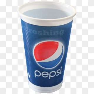 E 360 Pepsi - Pepsi, HD Png Download