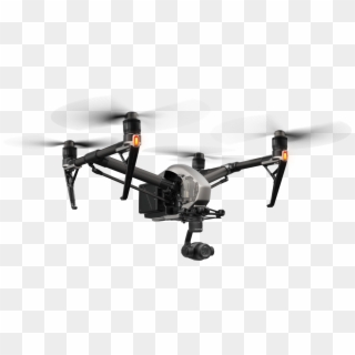 Drone - Drones Transparent, HD Png Download