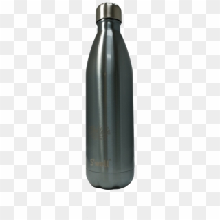 Swell Water Bottle Png - Water Bottle, Transparent Png