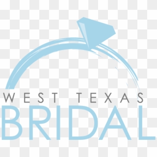 West Texas Bridal - Corrs Breathless, HD Png Download