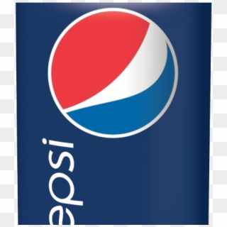 Pepsi Can Transparent Background, HD Png Download