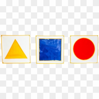 Visual Arts, HD Png Download