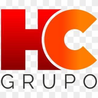 Hc Grupo, HD Png Download