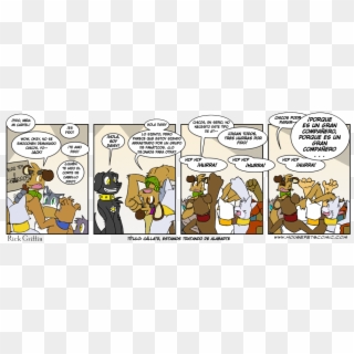 Image Image - Cartoon, HD Png Download