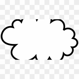 Clip Art, HD Png Download