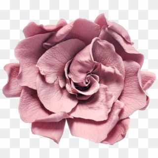 If You Interested In Ordering Your Own You Can Fill - Artificial Flower, HD Png Download