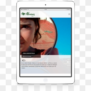 Image Of Alcances - Iphone, HD Png Download