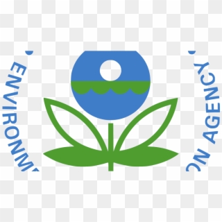 Former Epa Advisor Fears For Environmental Safety Under - Environmental Protection Agency, HD Png Download