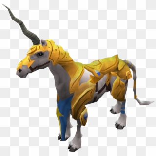 Runescape Starlight, HD Png Download