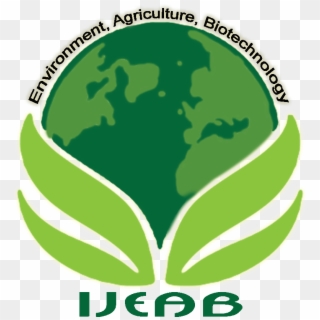Biotechnology Agriculture Health And Environment, HD Png Download
