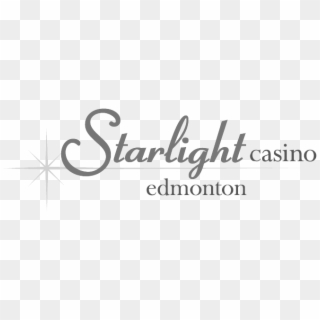 Starlight Casino, HD Png Download