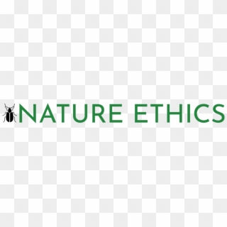 Nature Ethics-logo Format=1500w, HD Png Download