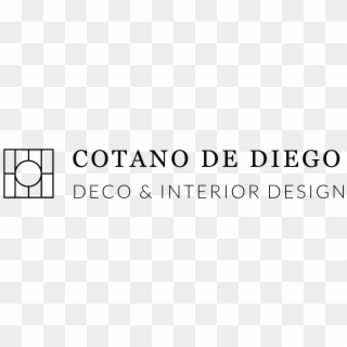 Cotano De Diego - Lagoa Do Fogo, HD Png Download