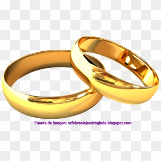 Más Popular Anillos Boda Dibujo Png El Arte De La Orfebrería - Wedding Ring Vector Png, Transparent Png