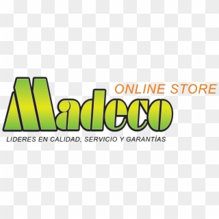 Madeco, HD Png Download