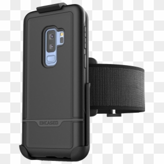 One Of The Best - Samsung S9 Sport Case, HD Png Download