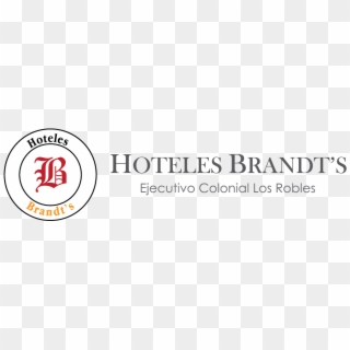 Navigation - Hotel Brandt Managua, HD Png Download
