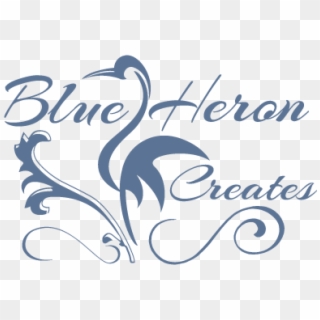 Bold, Traditional, Photographer Logo Design For Blue - Calligraphy, HD Png Download