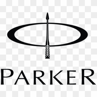 Parker Pen Logo - Parker Pens Logo Png, Transparent Png