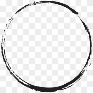 Transparent Png