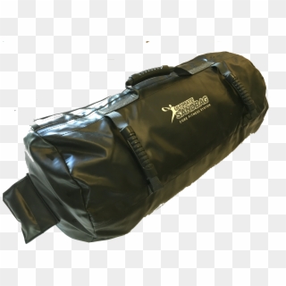 Sandbag Exercise Equipment - Ultimate Sandbag, HD Png Download