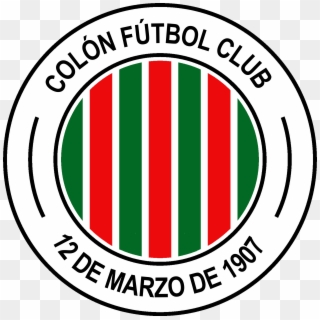 Colon Futbol Club, HD Png Download