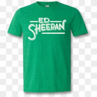 Active Shirt, HD Png Download