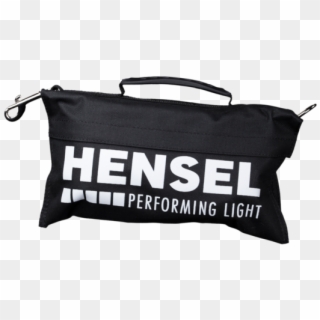 Hensel Usa - Diaper Bag, HD Png Download