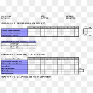 Xls - Grading In Education, HD Png Download