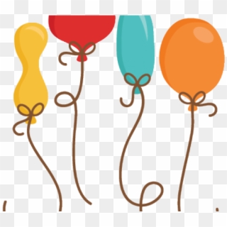 Clip Art, HD Png Download