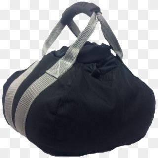 Kettlebell Sandbags - Hobo Bag, HD Png Download