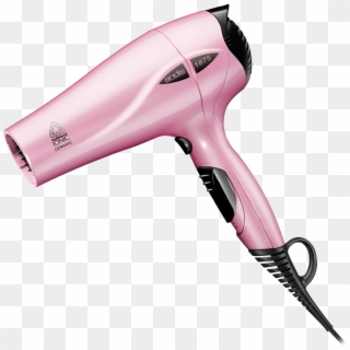 Additional Images - Hair Dryer, HD Png Download