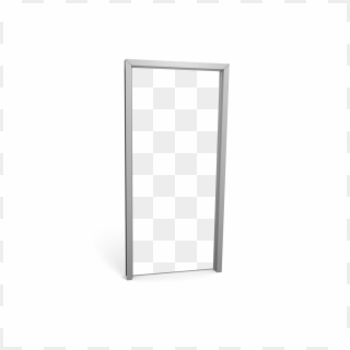 Let's Save Your Progress - Picture Frame, HD Png Download