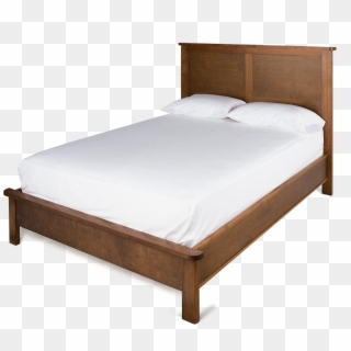 Double Tap To Zoom - Bed Frame, HD Png Download