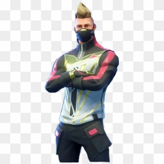 Fortnite Character Png Transparent Drift Cartoon Png Download 894x894 6160306 Pngfind - roblox fortnite drift related keywords suggestions