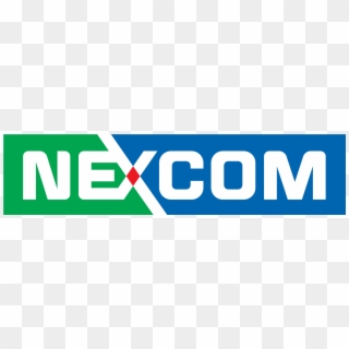 Technology Partners - Nexcom, HD Png Download