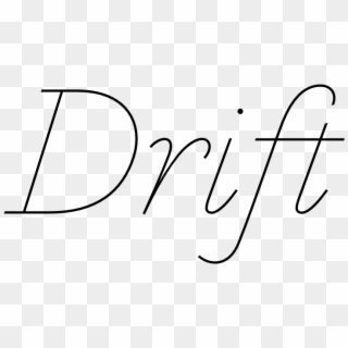 Calligraphy, HD Png Download
