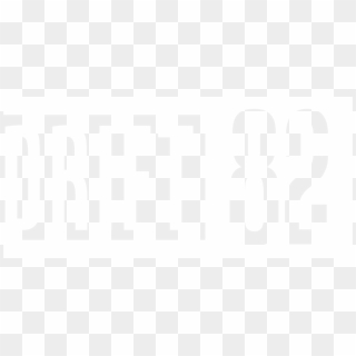 Oval, HD Png Download