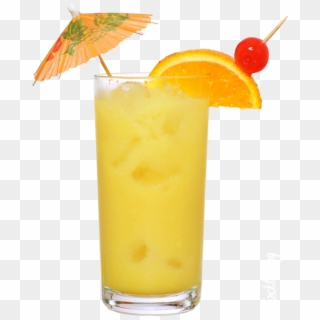 Cocktail, HD Png Download