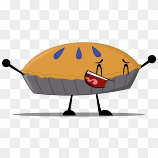 Pie, HD Png Download