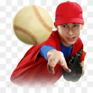 Anti3 Slider Baseball Pitch - Baseball, HD Png Download