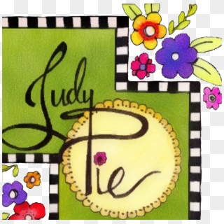 We Will Be Having A Wine Pairing Event With Judy's, HD Png Download