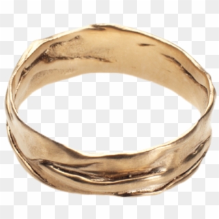 Drift Band - Bangle, HD Png Download