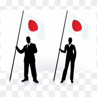 5 Steps To Marketing In Japan, HD Png Download