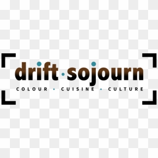 Drift Sojourn - Graphic Design, HD Png Download