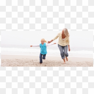 Child Plan For Grandchildren - Holding Hands, HD Png Download